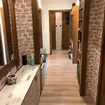 Tequila Apartment