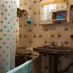 Tequila Apartment *